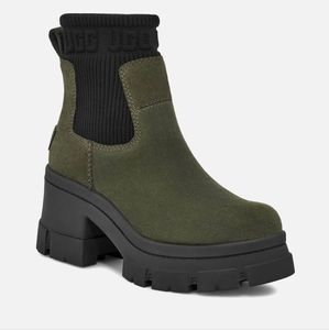 UGG Brooklyn Chelsea Boot
